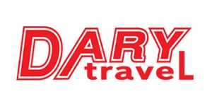 dary-travel-300x300-1-300x150